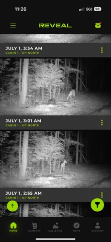 $89,900 | 67246 340th Avenue, Hill City, MN 55748