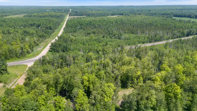 $89,900 | 67246 340th Avenue, Hill City, MN 55748