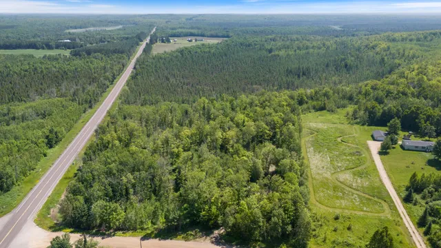 $89,900 | 67246 340th Avenue, Hill City, MN 55748