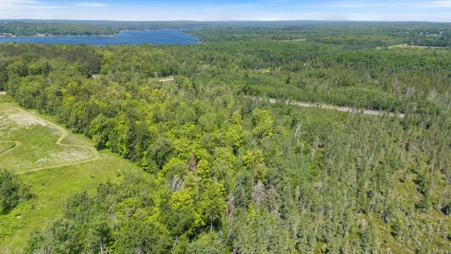 $89,900 | 67246 340th Avenue, Hill City, MN 55748