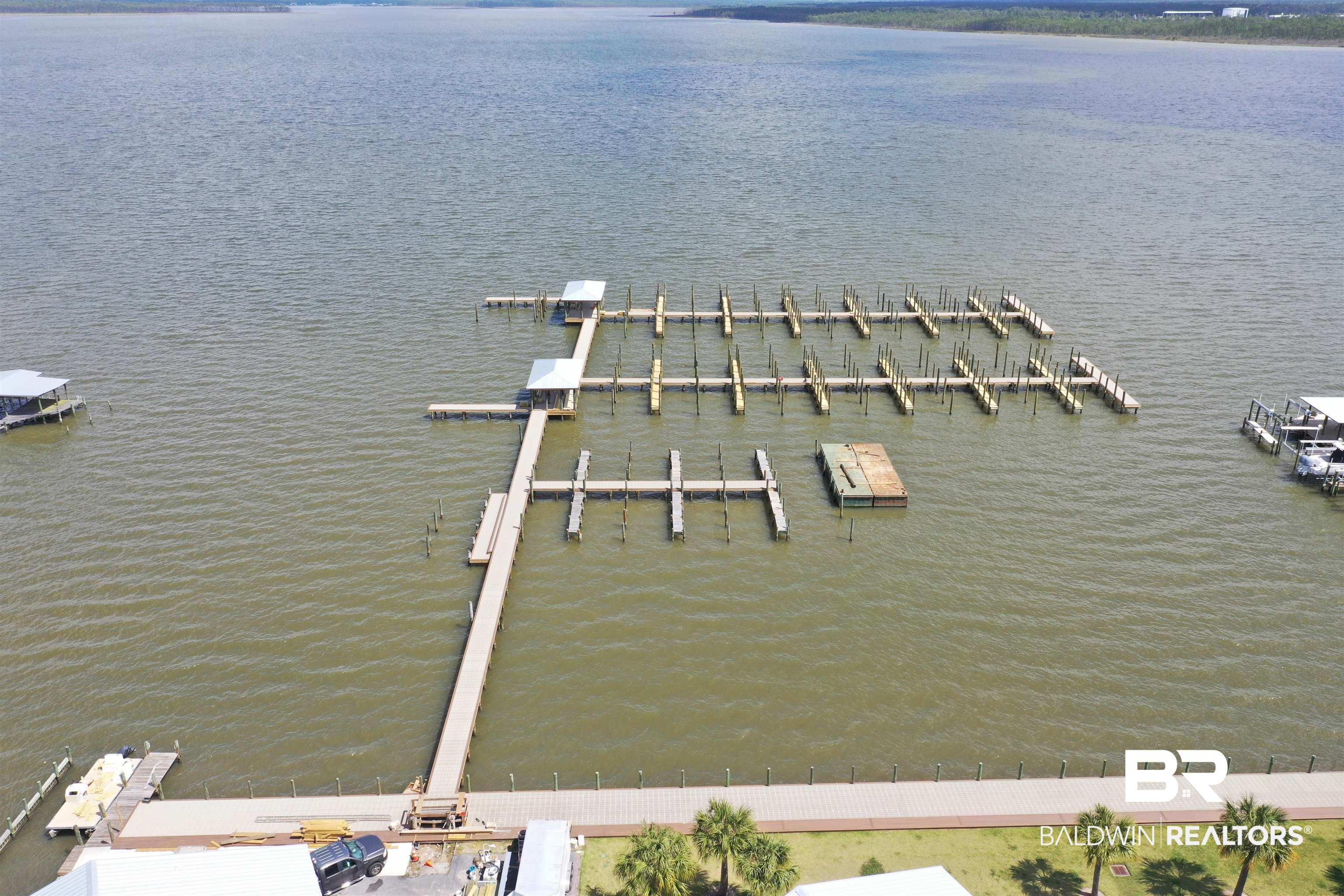 25861 Canal Road, Unit 70 Orange Beach, AL 36561 - Photo 25 of 30