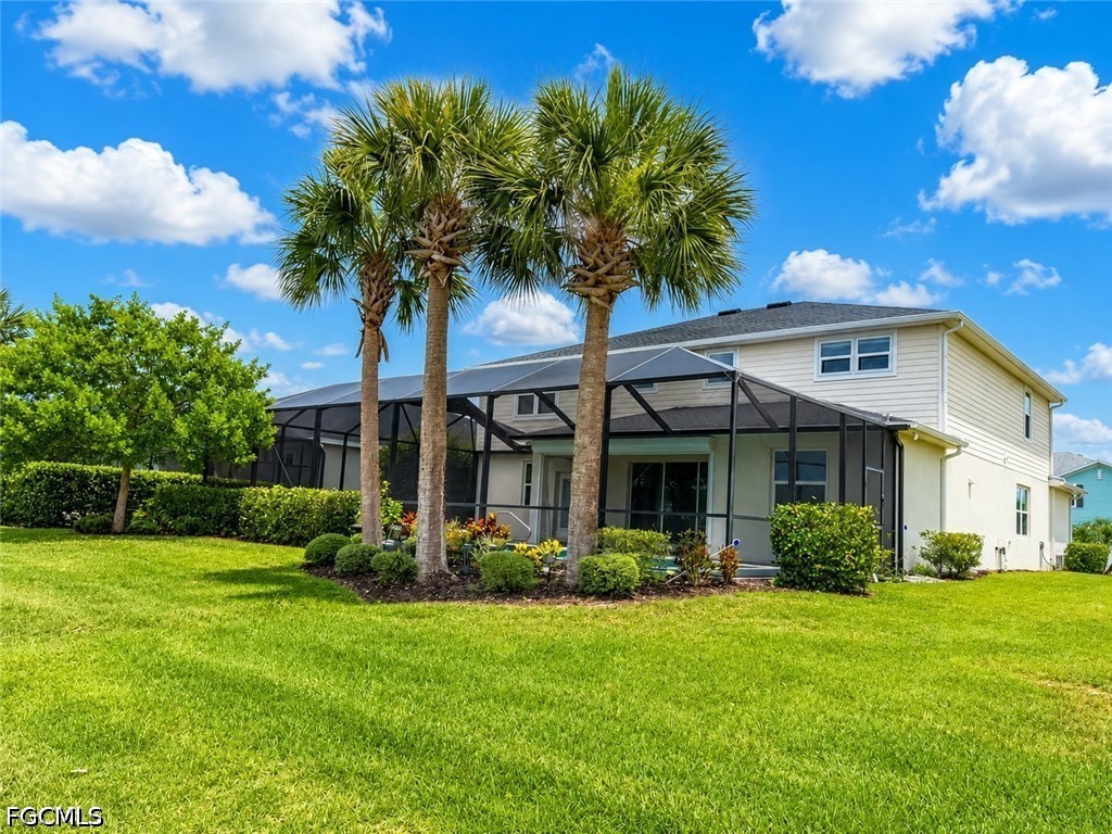 43668 Tree Top Trail Punta Gorda, FL 33982 - Photo 6 of 32