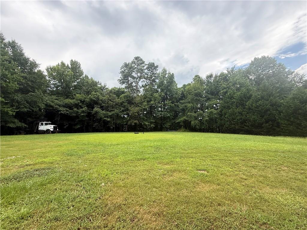 1565 Dr Bramblett Road Cumming, GA 30028 - Photo 2 of 19
