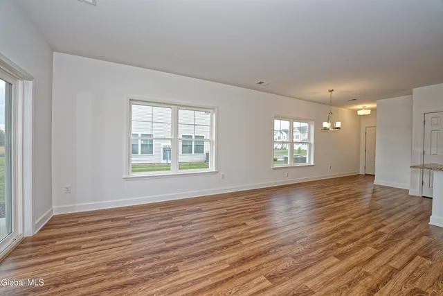 $399,900 | 8 Kendra Court, Cohoes, NY 12047