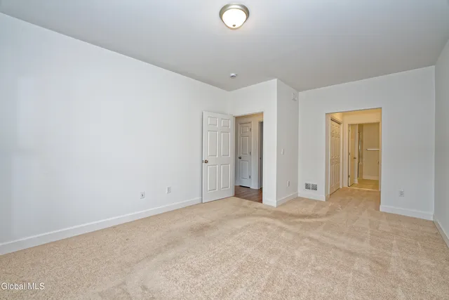 $399,900 | 8 Kendra Court, Cohoes, NY 12047