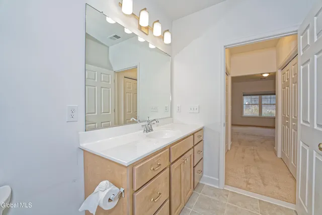 $399,900 | 8 Kendra Court, Cohoes, NY 12047