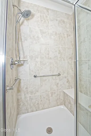 $399,900 | 8 Kendra Court, Cohoes, NY 12047