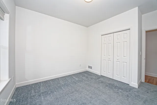 $399,900 | 8 Kendra Court, Cohoes, NY 12047