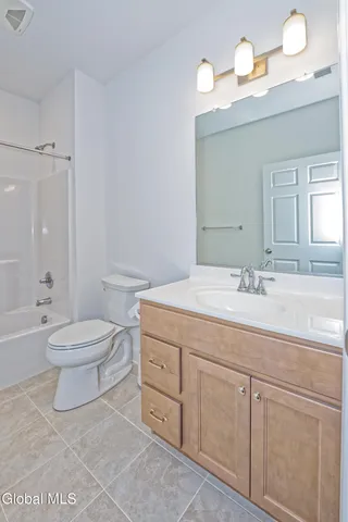 $399,900 | 8 Kendra Court, Cohoes, NY 12047