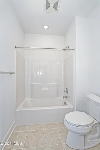 $399,900 | 8 Kendra Court, Cohoes, NY 12047