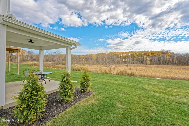 $399,900 | 8 Kendra Court, Cohoes, NY 12047