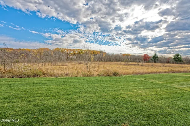 $399,900 | 8 Kendra Court, Cohoes, NY 12047