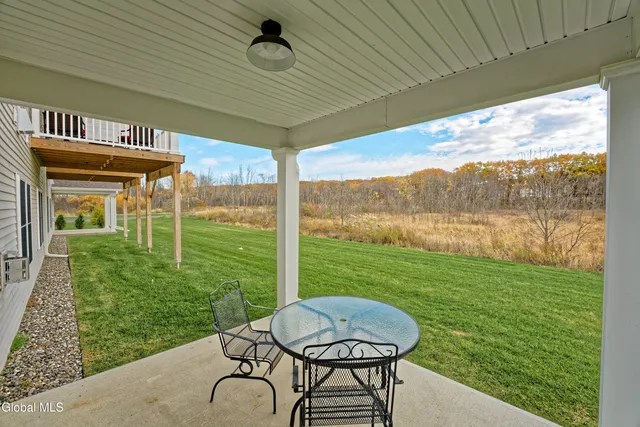 $399,900 | 8 Kendra Court, Cohoes, NY 12047