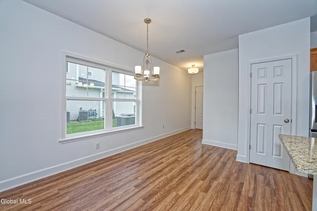 $399,900 | 8 Kendra Court, Cohoes, NY 12047