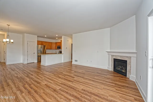 $399,900 | 8 Kendra Court, Cohoes, NY 12047