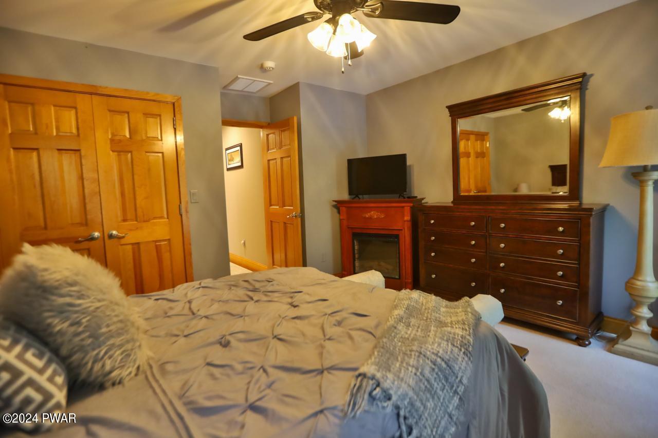 109 Chippy Cole Road Milford, PA 18337 - Photo 75 of 99 Gallery Image 75