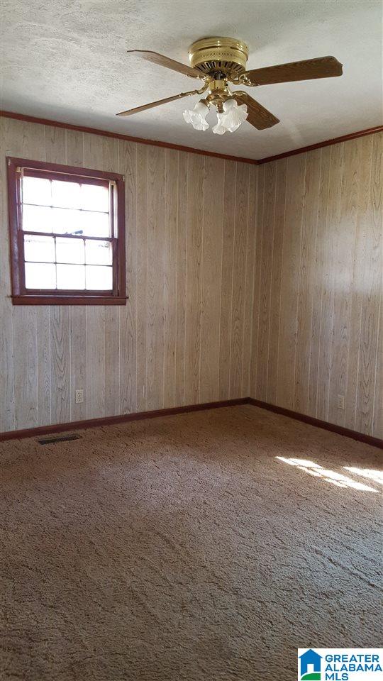 795 Louina Road Roanoke, AL 36274 - Photo 8 of 13