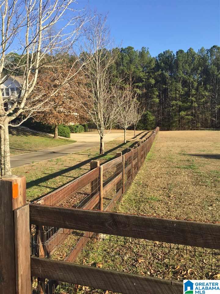 384 Foster Road Southwest Leeds, AL 35094 - Photo 11 of 46