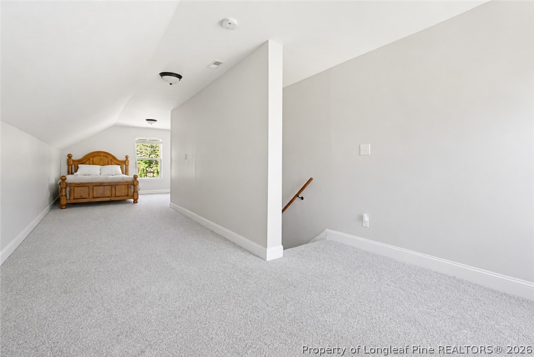 135 Valley Stream Road Spring Lake, NC 28390 - Photo 45 of 50 Third floor