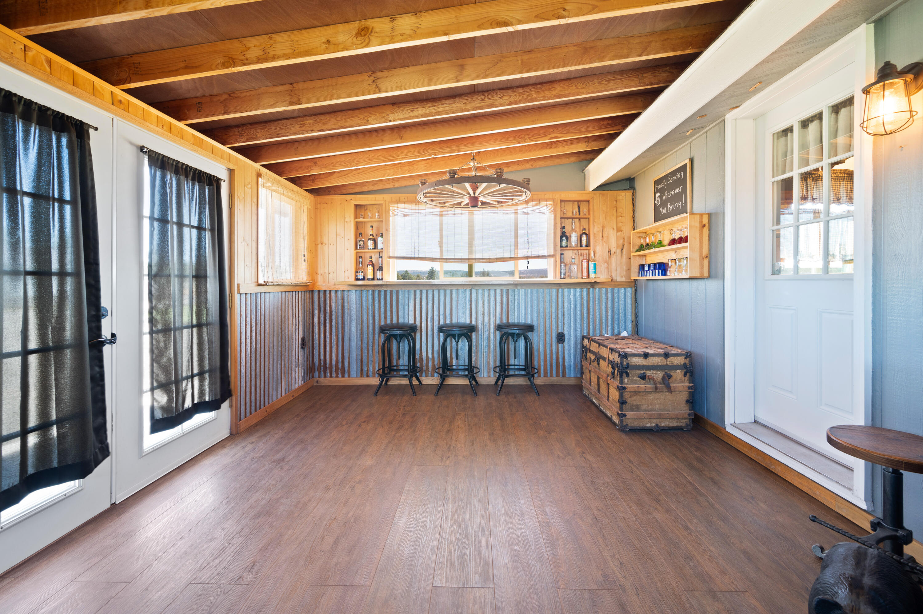 6485 Riordan Road Prineville, OR 97754 - Photo 24 of 61 6485RiordanRd-38