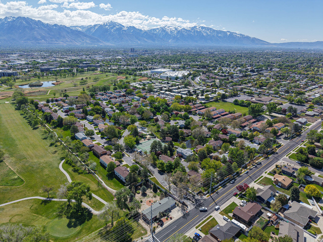 1150 West Norwalk Road Salt Lake City, UT 84123 - Photo 56 of 60