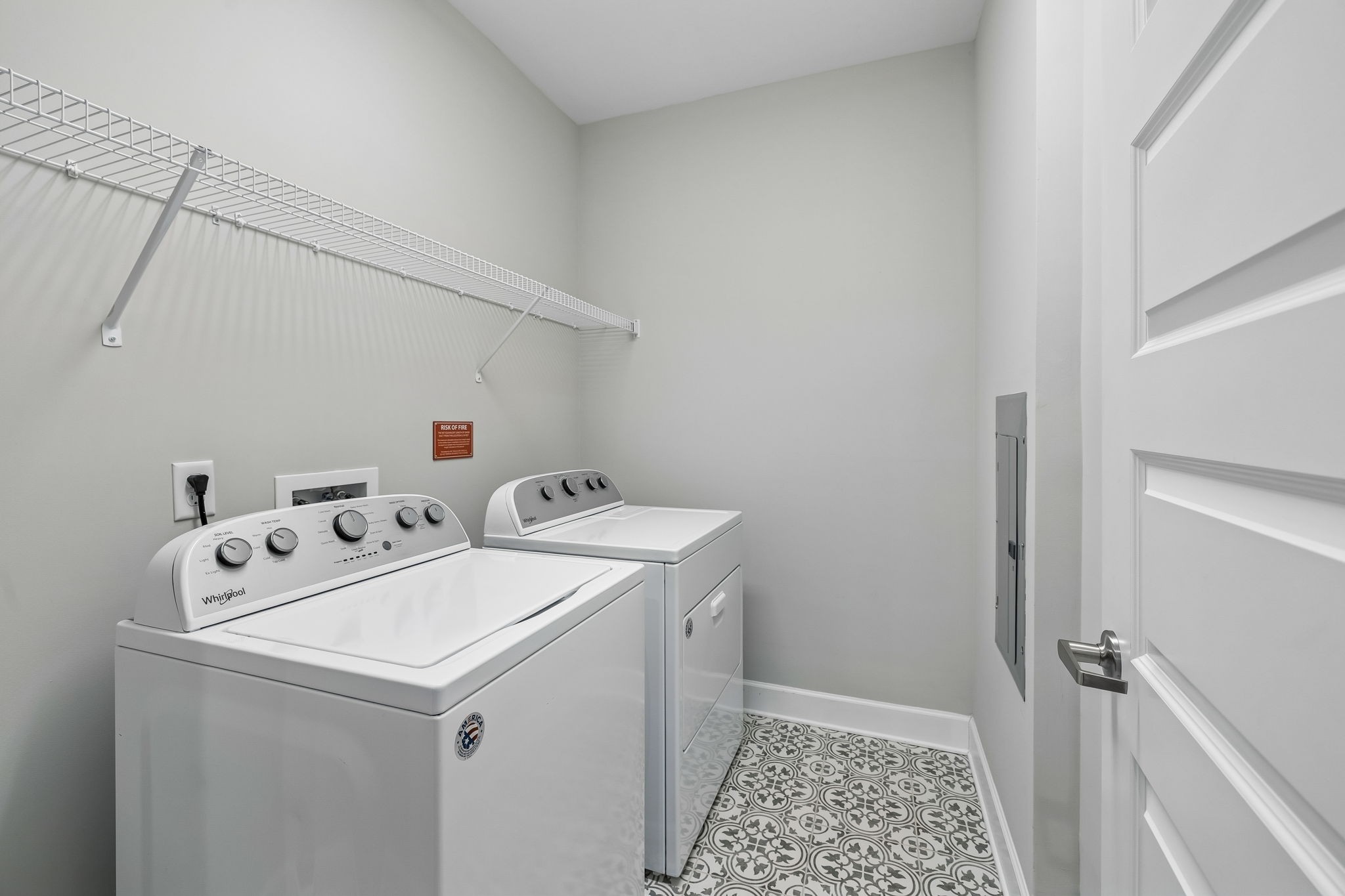 141 Saundersville Road, Unit 1208 Hendersonville, TN 37075 - Photo 8 of 36