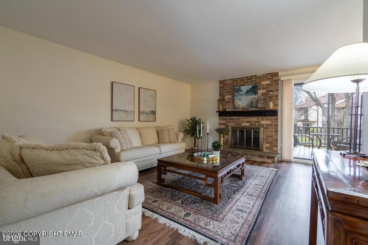 603 Honey Run Road Ambler, PA 19002 - Photo 14 of 14 PAMC2171112_9_3