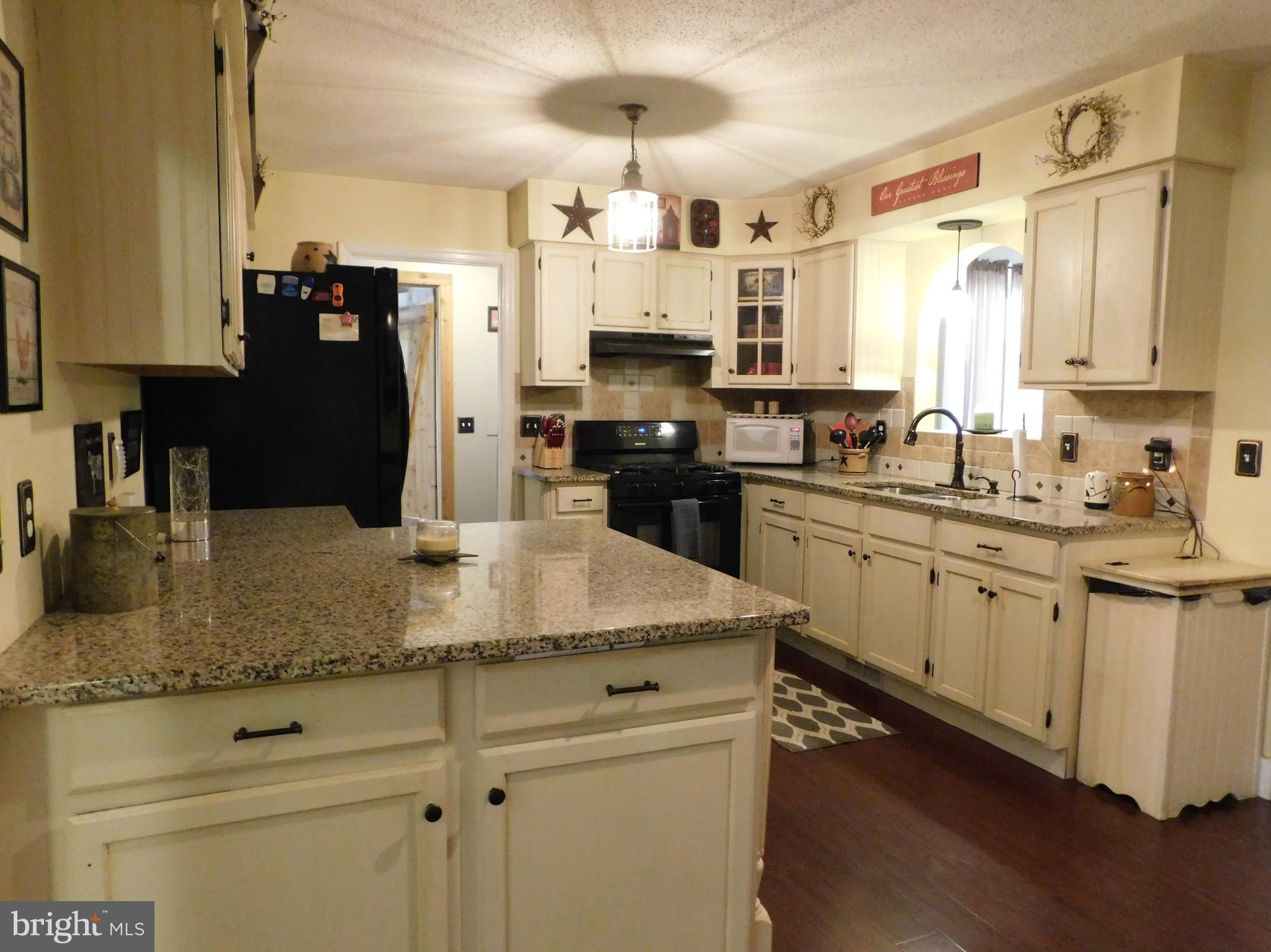 14255 Johnson Road Laurel, DE 19956 - Photo 2 of 28 Gallery Image 2