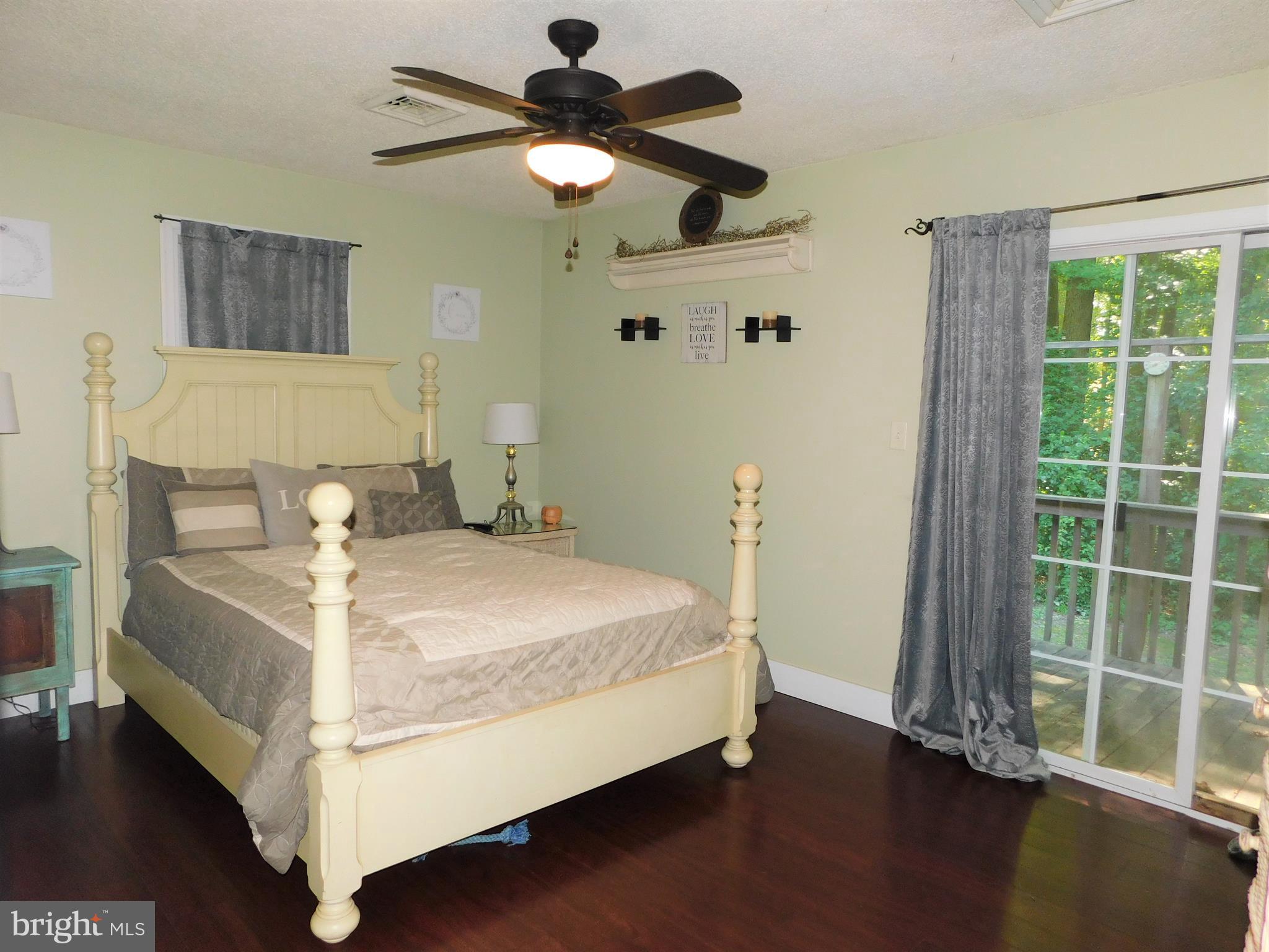 14255 Johnson Road Laurel, DE 19956 - Photo 13 of 28 Gallery Image 13