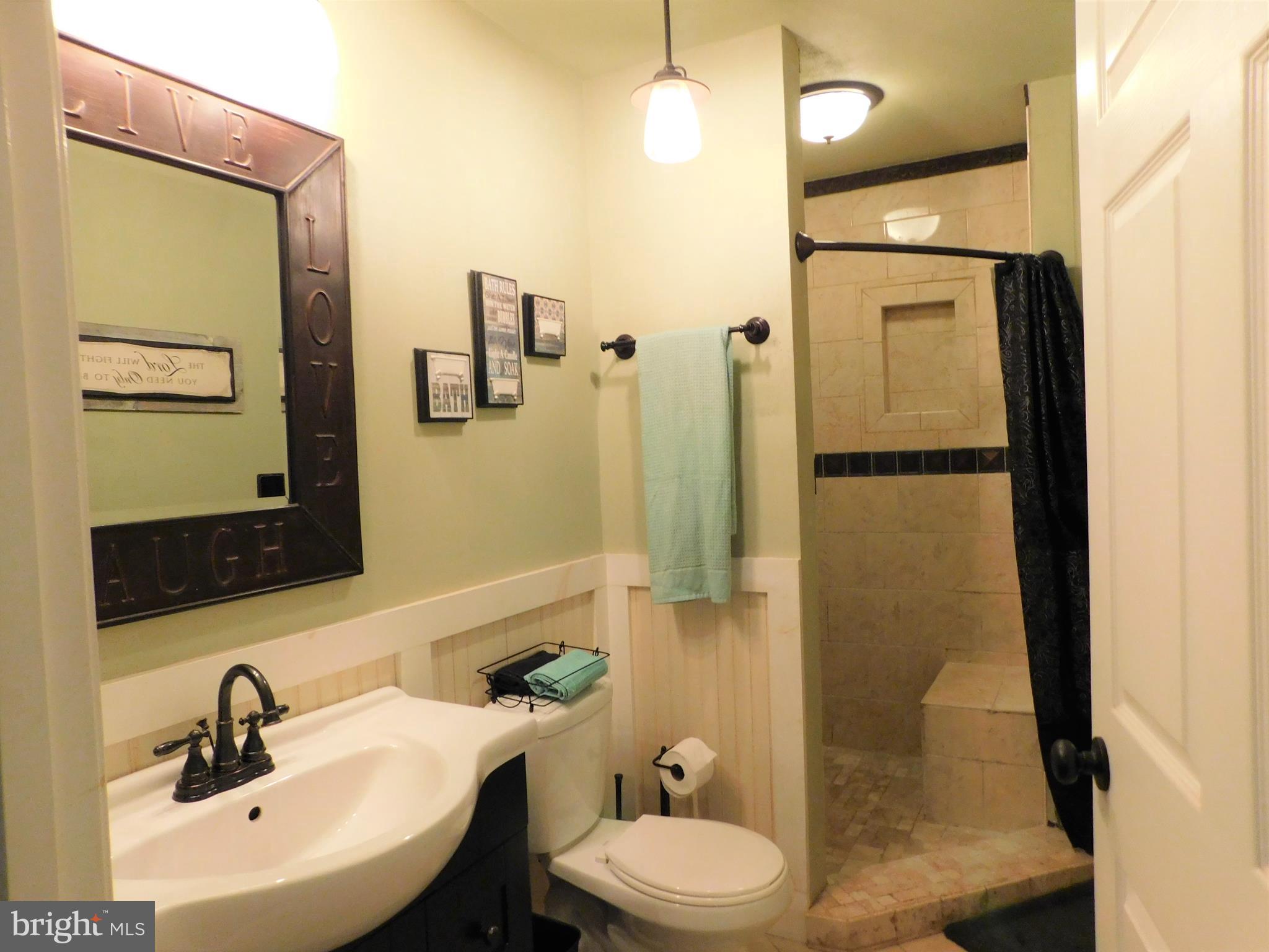 14255 Johnson Road Laurel, DE 19956 - Photo 15 of 28 Gallery Image 15