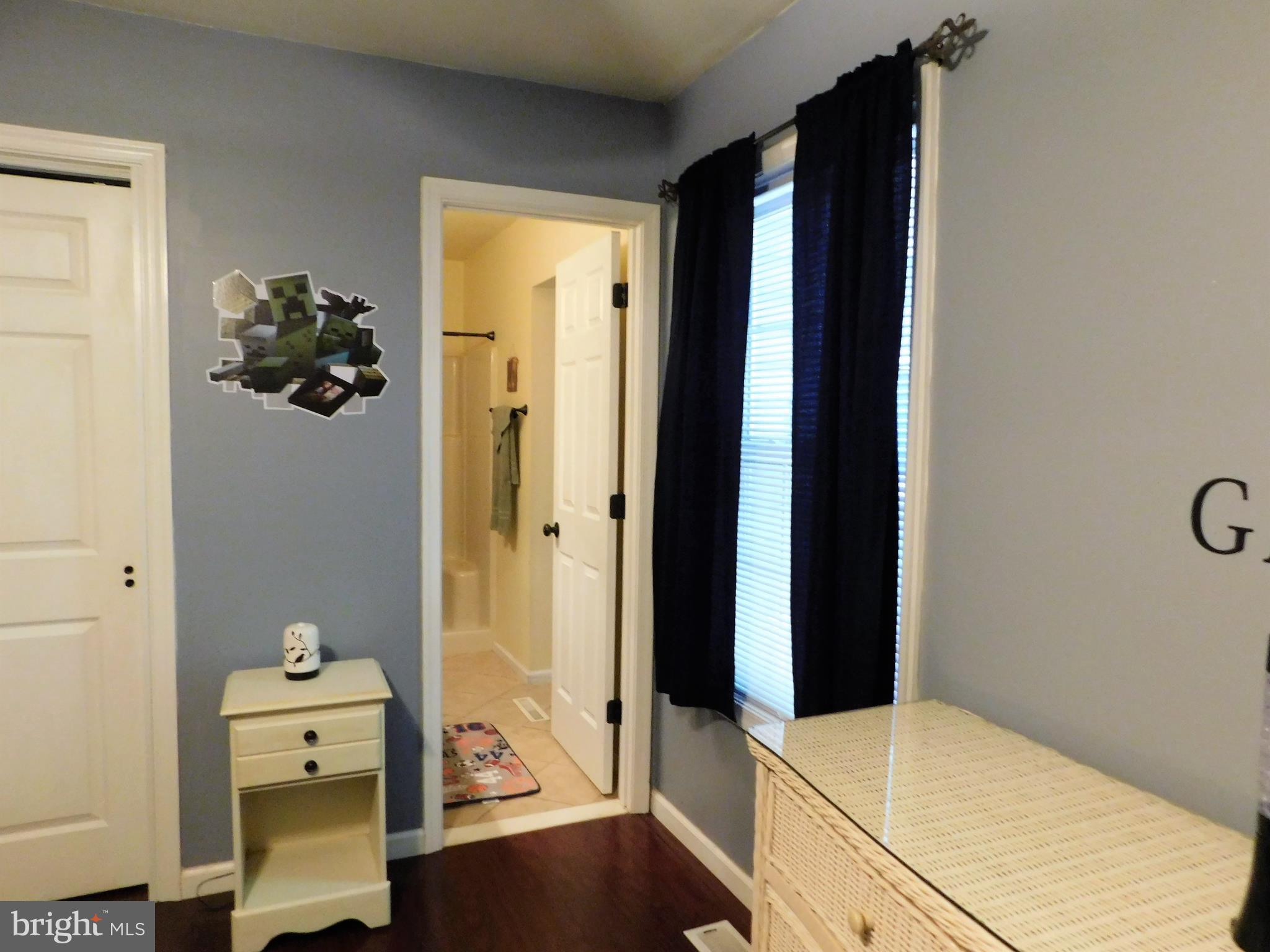 14255 Johnson Road Laurel, DE 19956 - Photo 18 of 28 Gallery Image 18