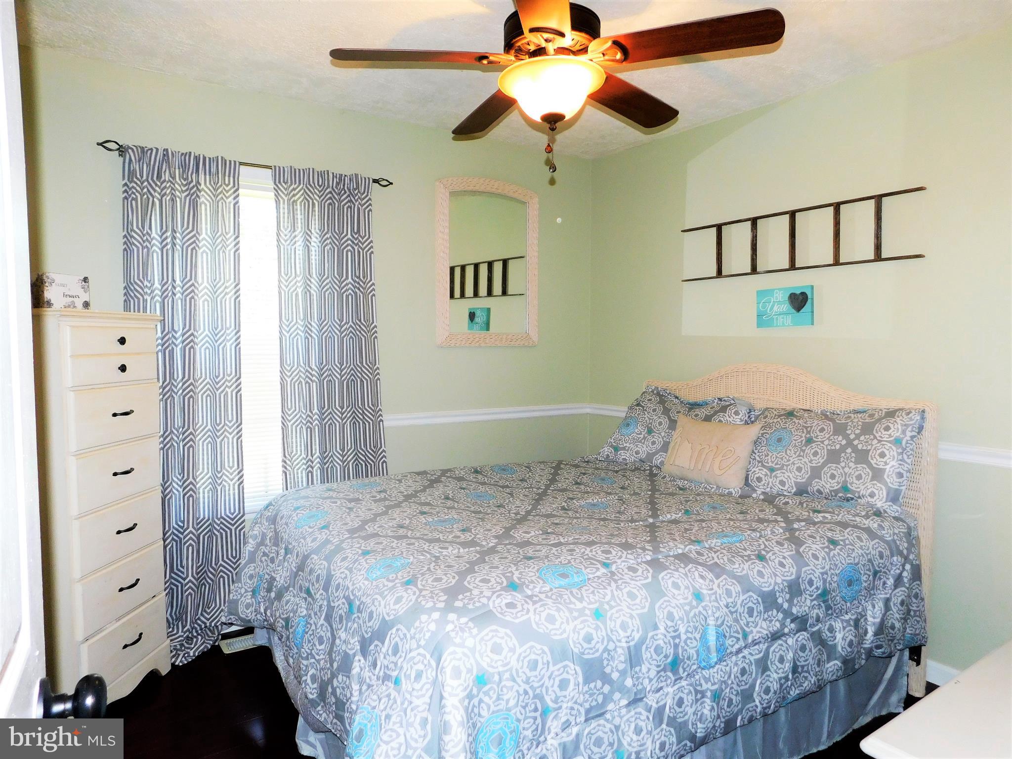 14255 Johnson Road Laurel, DE 19956 - Photo 20 of 28 Gallery Image 20