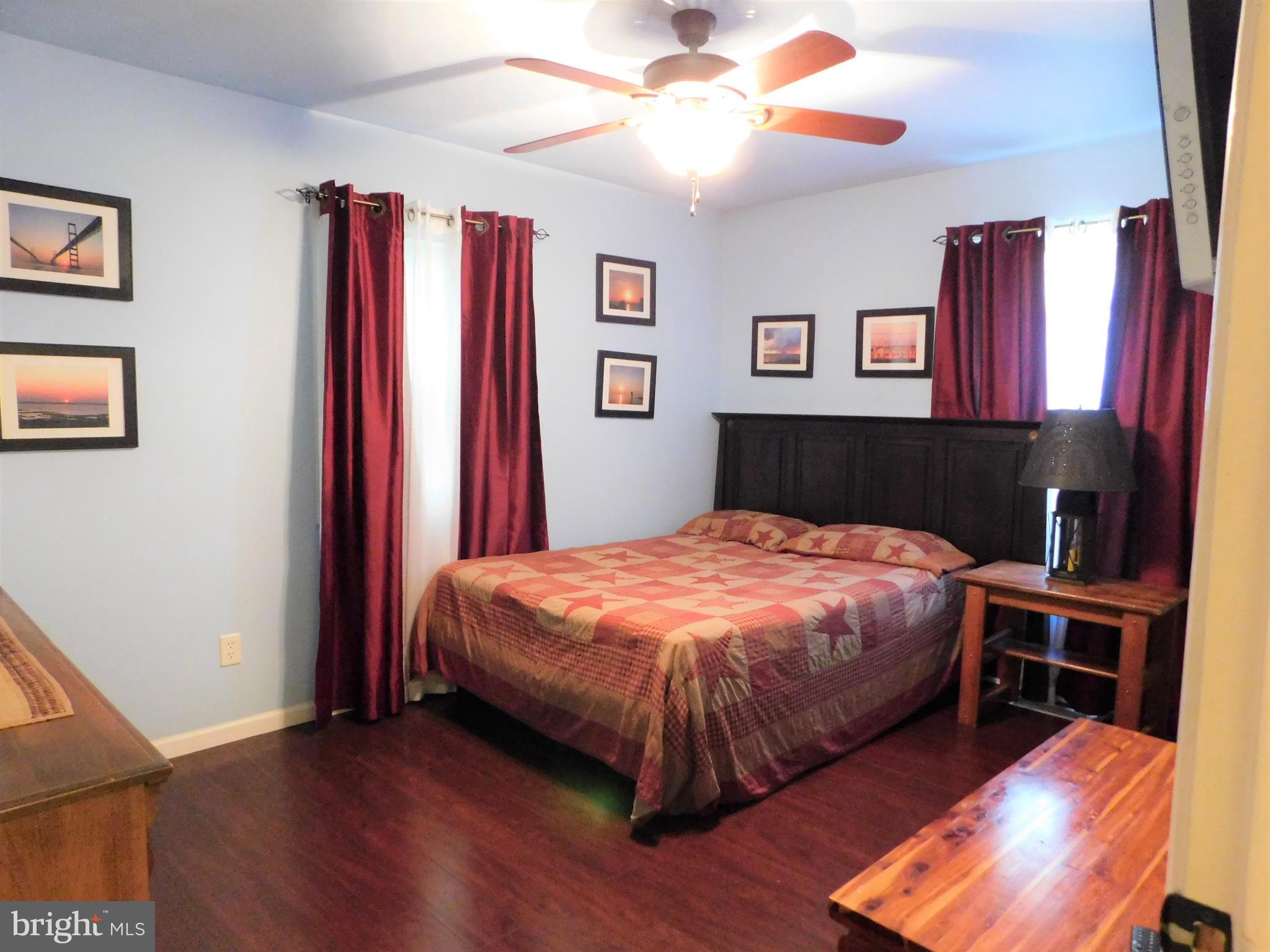 14255 Johnson Road Laurel, DE 19956 - Photo 21 of 28 Gallery Image 21