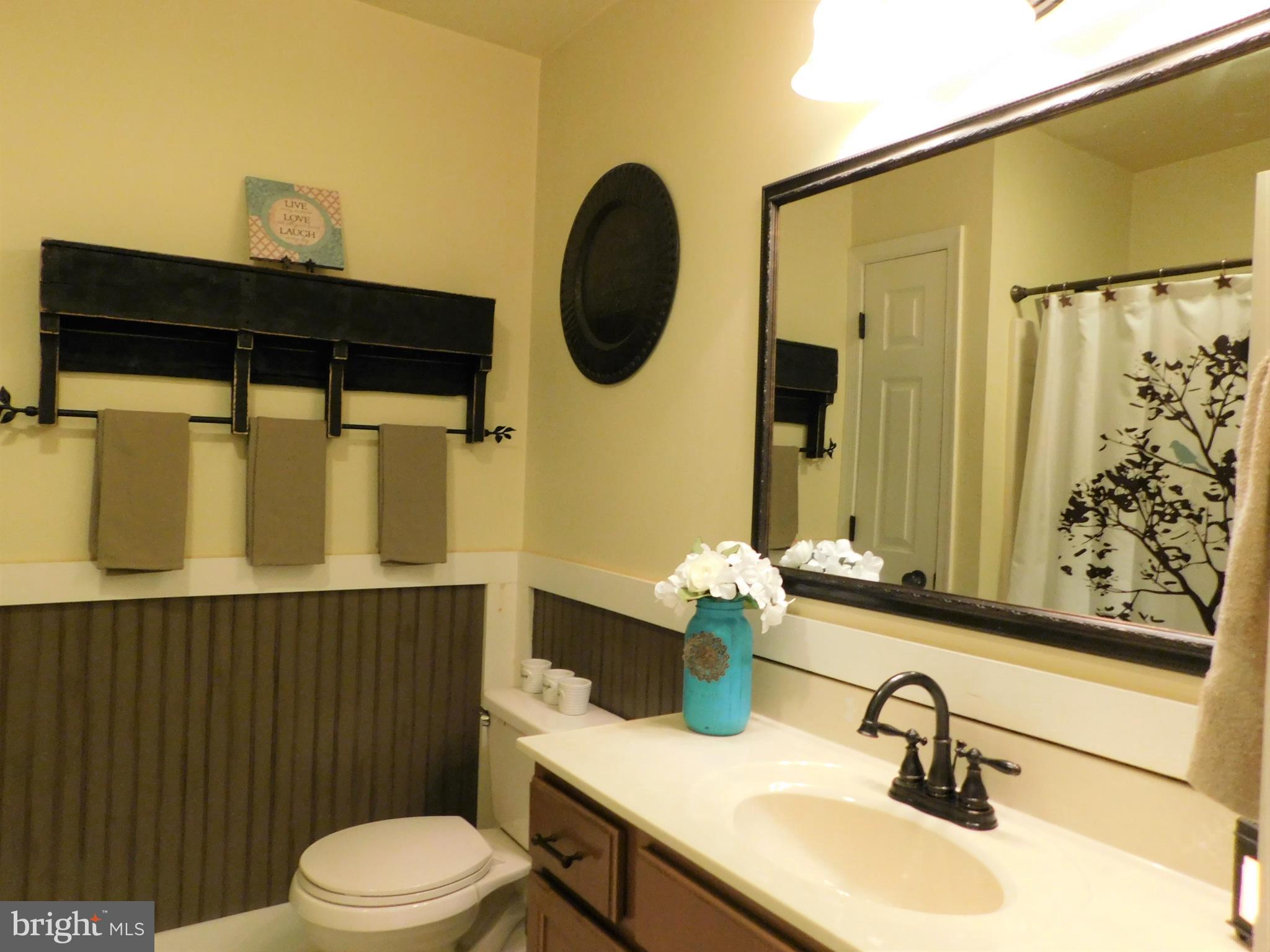 14255 Johnson Road Laurel, DE 19956 - Photo 22 of 28 Gallery Image 22