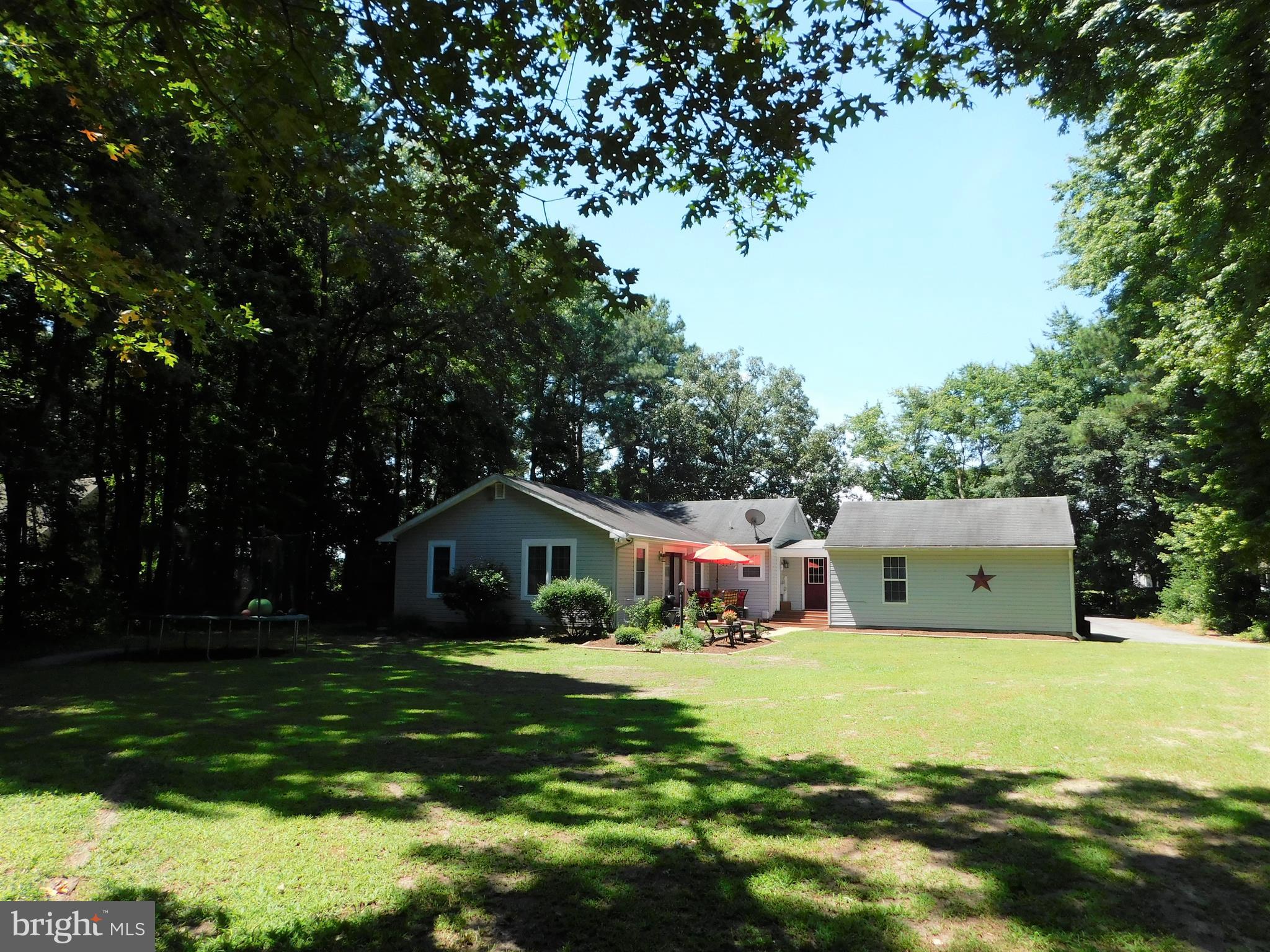 14255 Johnson Road Laurel, DE 19956 - Photo 24 of 28 Gallery Image 24