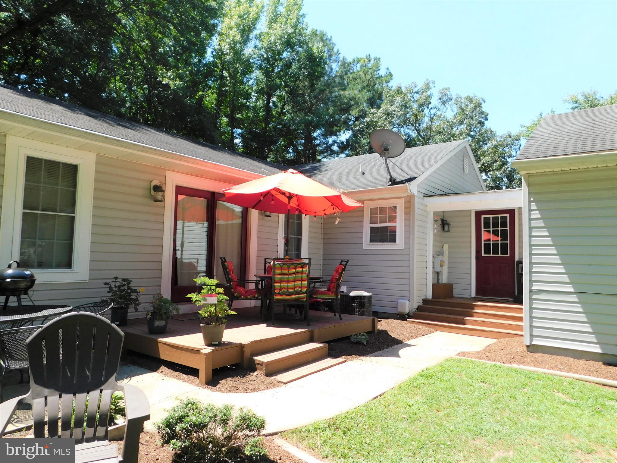 14255 Johnson Road Laurel, DE 19956 - Photo 25 of 28 Gallery Image 25