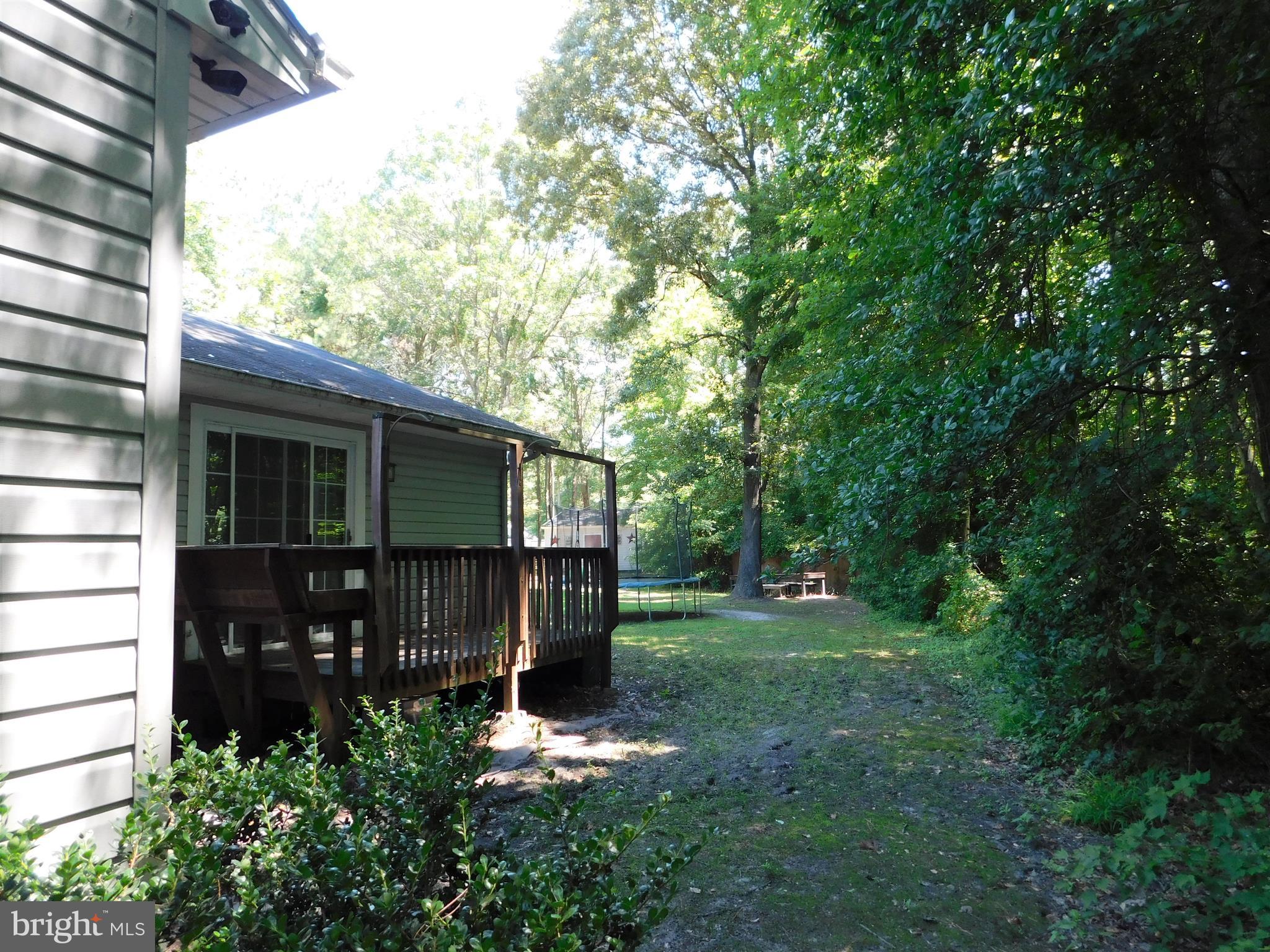 14255 Johnson Road Laurel, DE 19956 - Photo 26 of 28 Gallery Image 26