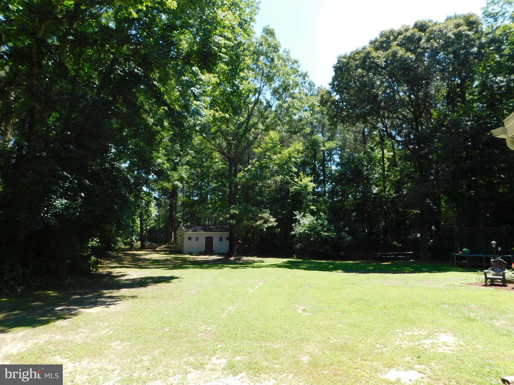 14255 Johnson Road Laurel, DE 19956 - Photo 27 of 28 Gallery Image 27
