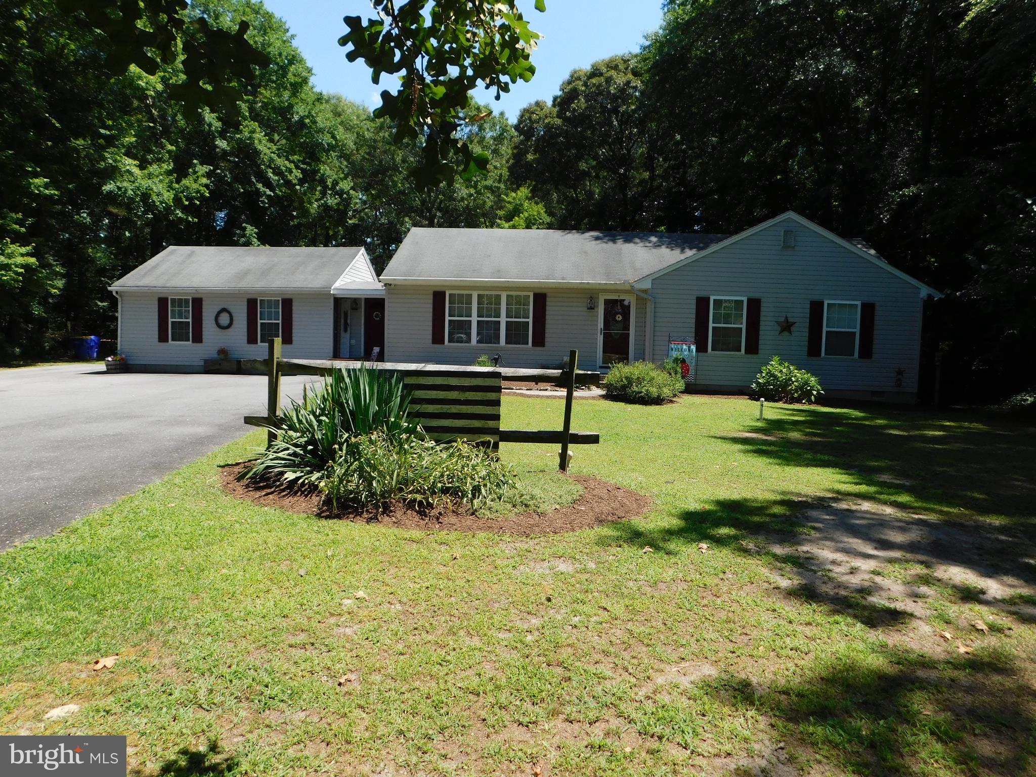14255 Johnson Road Laurel, DE 19956 - Photo 28 of 28 Gallery Image 28