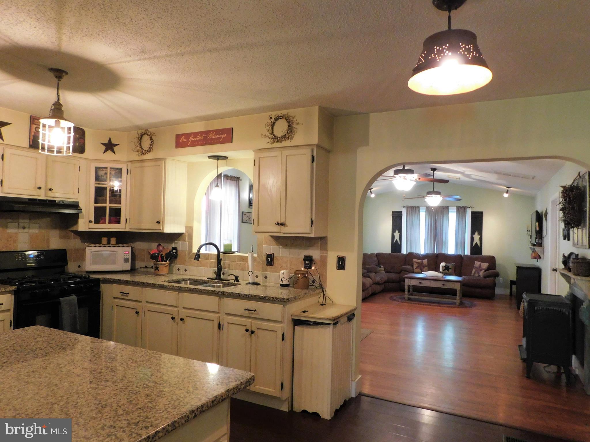 14255 Johnson Road Laurel, DE 19956 - Photo 5 of 28 Gallery Image 5