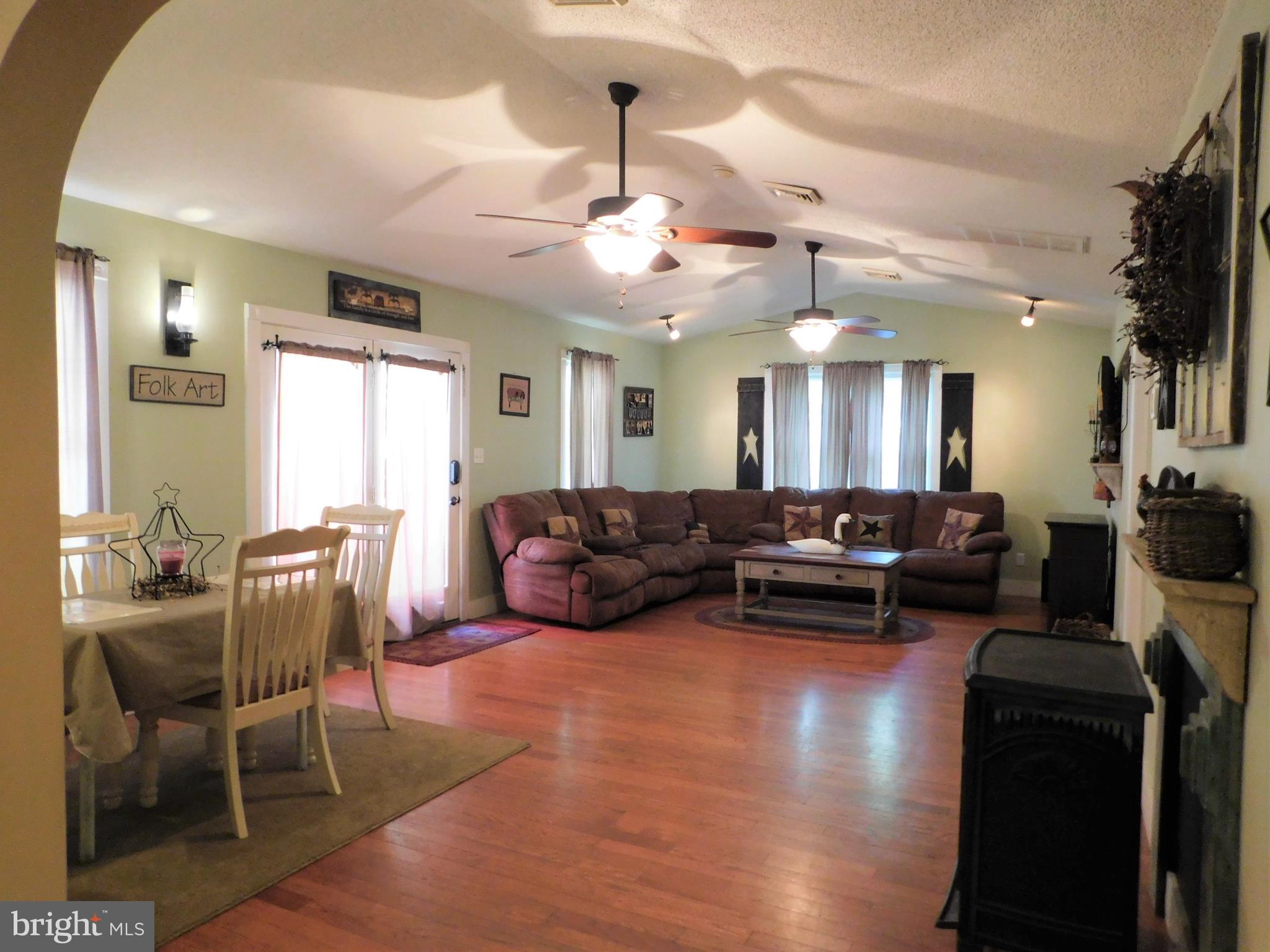 14255 Johnson Road Laurel, DE 19956 - Photo 6 of 28 Gallery Image 6