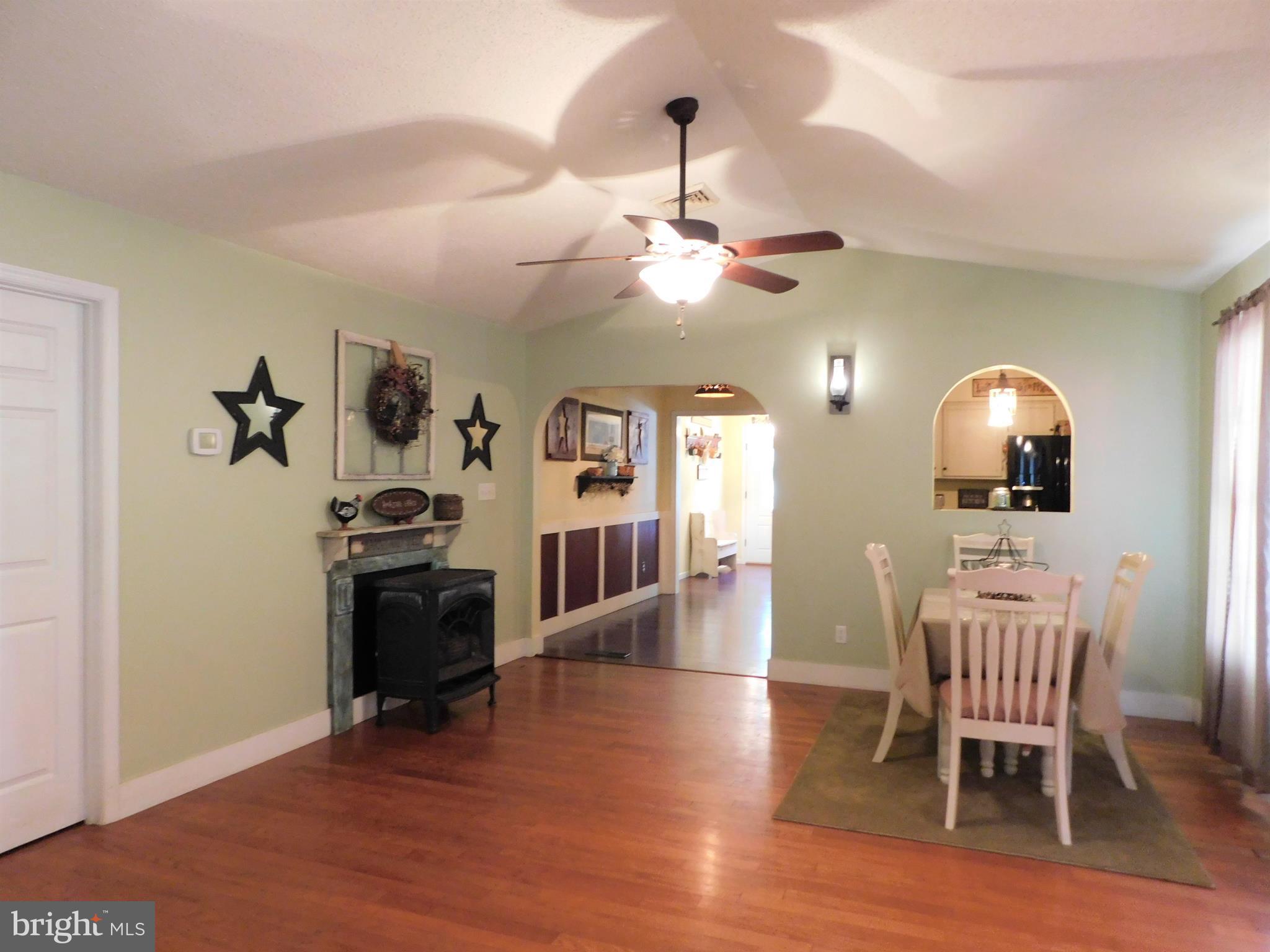 14255 Johnson Road Laurel, DE 19956 - Photo 7 of 28 Gallery Image 7