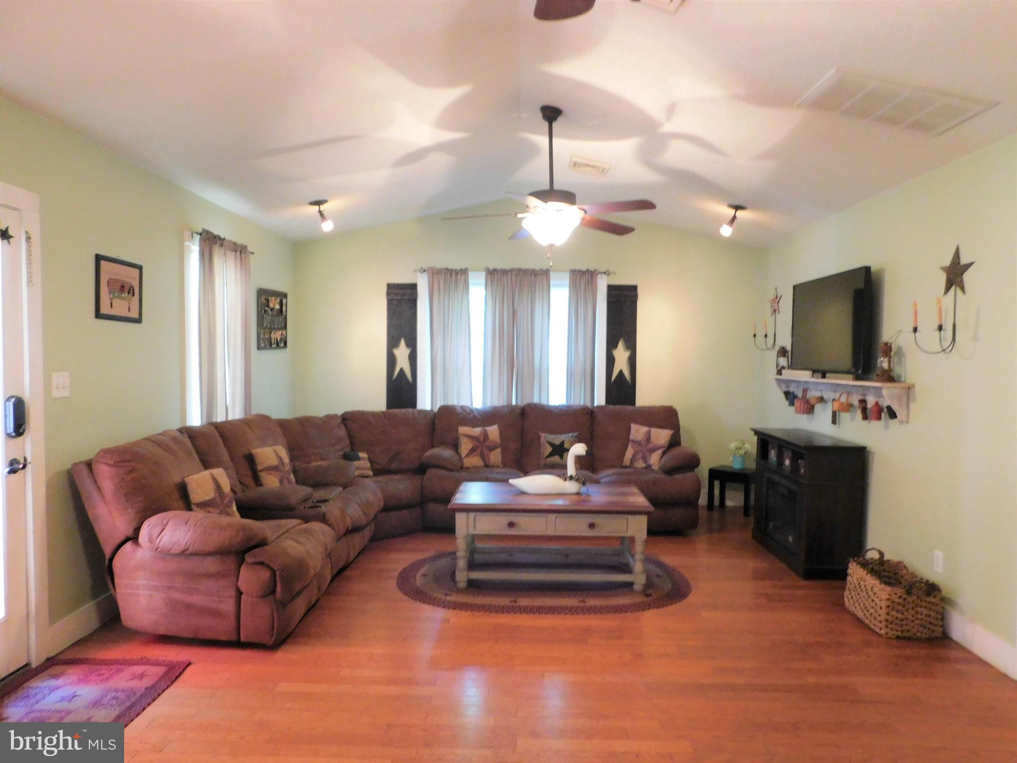 14255 Johnson Road Laurel, DE 19956 - Photo 8 of 28 Gallery Image 8