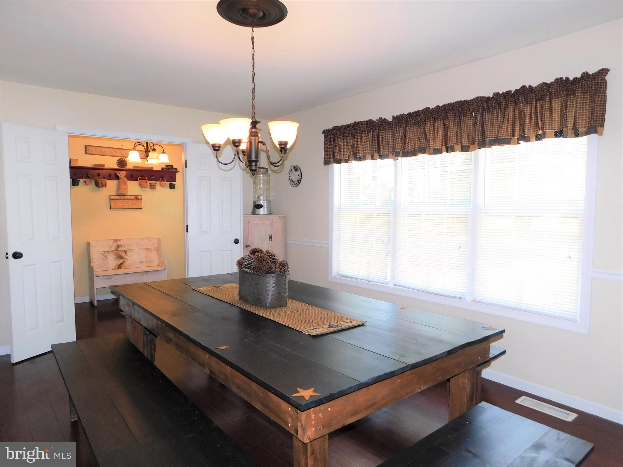 14255 Johnson Road Laurel, DE 19956 - Photo 10 of 28 Gallery Image 10