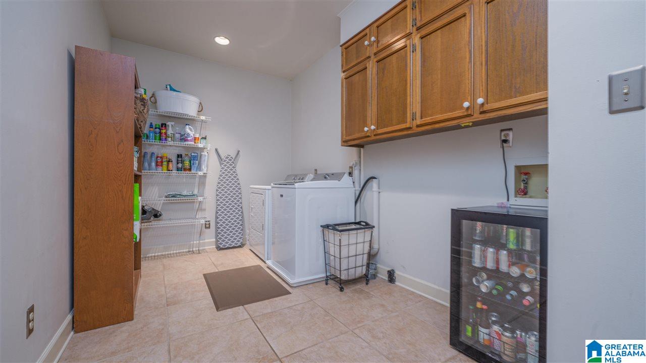 3564 Kingshill Road Birmingham, AL 35223 - Photo 28 of 50