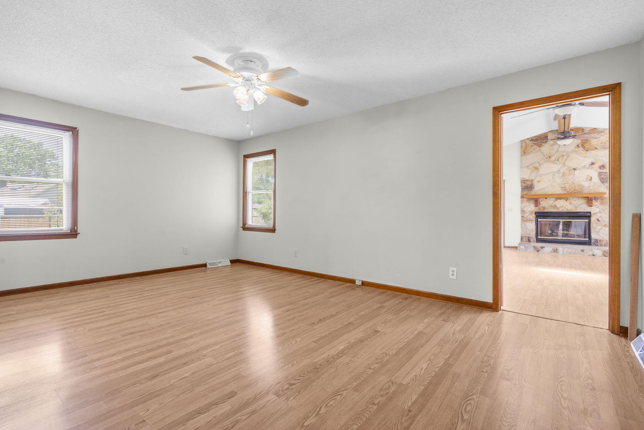 108 Main Ridge Boulevard Goose Creek, SC 29445 - Photo 35 of 49 47-web-or-mls-DSC02612