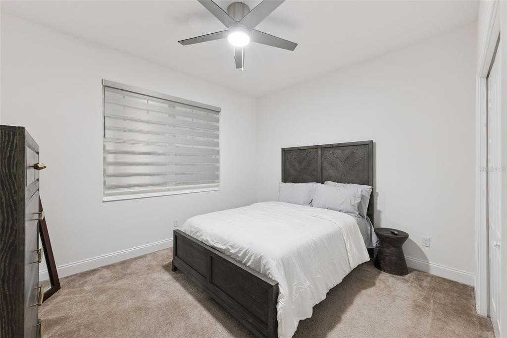 2107 Bay Line Road Oakland, FL 34787 - Photo 19 of 57 Gallery Image 19