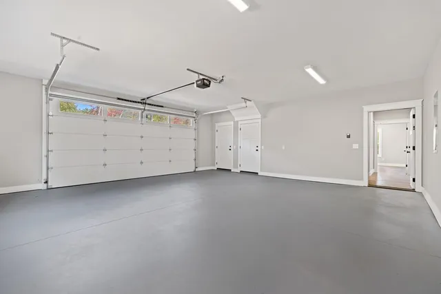 $589,900 | 195 Turkey Cove Drive, Hayesville, NC 28904