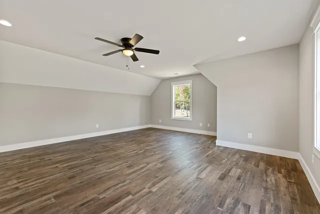 $589,900 | 195 Turkey Cove Drive, Hayesville, NC 28904