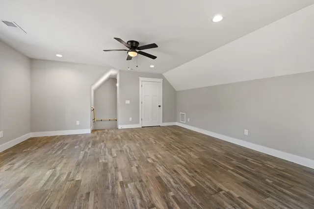 $589,900 | 195 Turkey Cove Drive, Hayesville, NC 28904